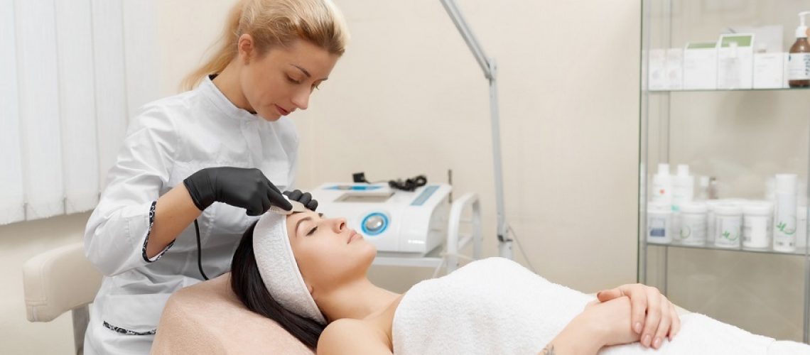 Laser Hair Removal Memphis